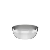 RECIPIENTE BOLO BOWL TRAMONTINA 18 CM DIAMETRO 1.6 LT SIN TAPA