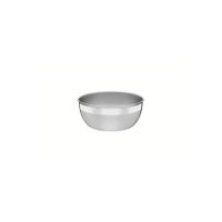 RECIPIENTE BOLO BOWL TRAMONTINA 14 CM DIAMETRO 0.8 LT SIN TAPA