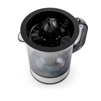 Exprimidor de Cítricos Thomas TH-1215