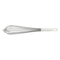 BATIDOR MANUAL GLOBO TRAMONTINA 40 CM PROFESIONAL
