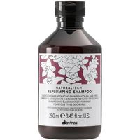 Shampoo Hidratante Davines Replumping 250ml