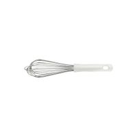BATIDOR MANUAL GLOBO TRAMONTINA 35 CM PROFESIONAL