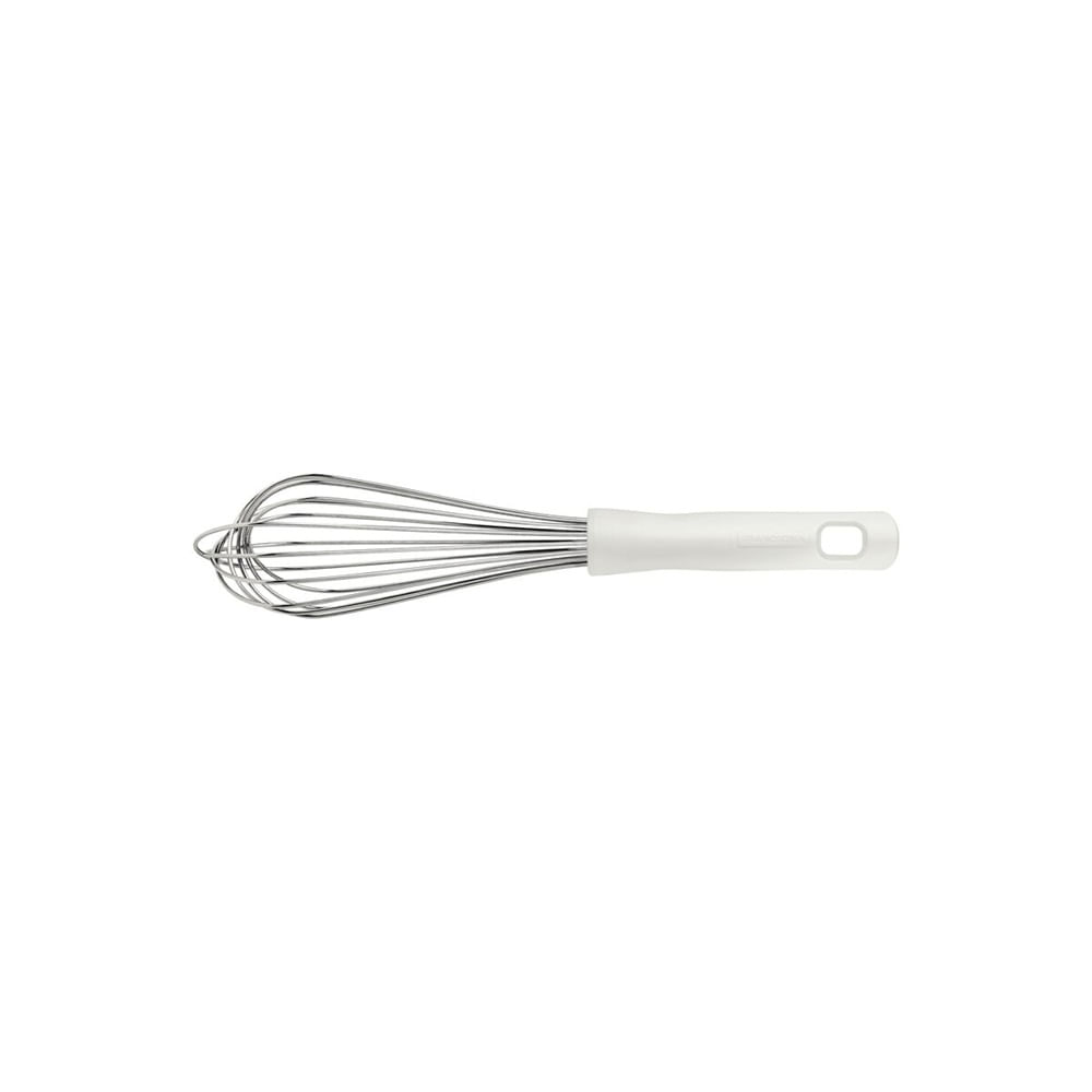 BATIDOR MANUAL GLOBO TRAMONTINA 35 CM PROFESIONAL