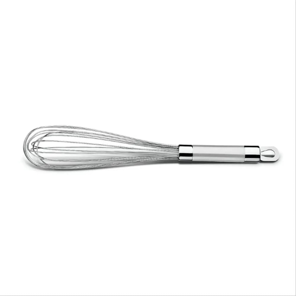 BATIDORA MANUAL GLOBO TRAMONTINA 35 CM ESPECIALE