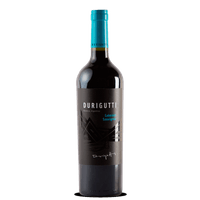 VINO DURIGUTTI CABERNET SAUVIGNON 2022 - 750 ML