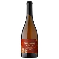 VINO TERRANOBLE DISIDENTE NARANJO 2022 - 750 ML