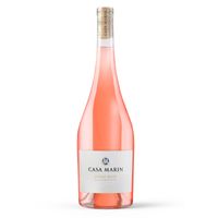 VINO CASA MARIN ROSE 2021 - 750 ML