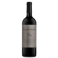 VINO PACHECO PEREDA LINAJE MALBEC ORGANICO 2021 - 750 ML