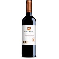 VINO LOMA NEGRA CABERNET SAUVIGNON CLASICO 2023 - 750 ML