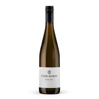 VINO CASA MARIN RIESLING MIRAMAR 2018 - 750 ML