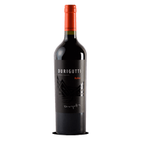 VINO DURIGUTTI MALBEC 2022 - 750 ML