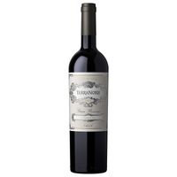 VINO TERRANOBLE GRAN RESERVA CARIGNAN 2020 - 750 ML