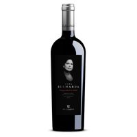 VINO LUIS FELIPE EDWARDS DOÑA BERNARDA 2020 - 750 ML