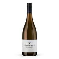 VINO CASA MARIN SAUVIGNON GRIS ESTERO 2023 - 750 ML