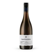 VINO CARTAGENA SAUVIGNON BLANC 2023 - 750 ML