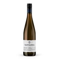 VINO CARTAGENA RIESLING 2024 - 750 ML
