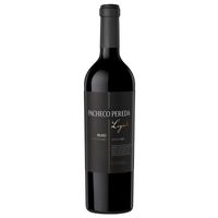 VINO PACHECO PEREDA LEGADO MALBEC 2021 - 750 ML