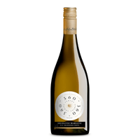 VINO LFE 360 SERIES ROUSSANNE MARSANNE 2023 - 750 ML