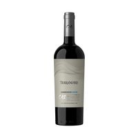 VINO TERRANOBLE CA2 COSTA CARMENERE 2021 - 750 ML