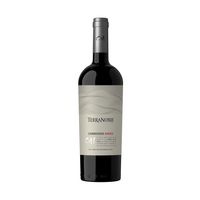 VINO TERRANOBLE CA1 ANDES CARMENERE 2021 - 750 ML