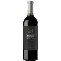 VINO ZAPA GRAN CORTE SPECIAL BLEND 2020 - 750 ML