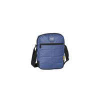 Bolso Cat Ryan Shoulder Bag 84058 AZUL