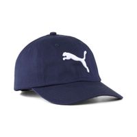 Gorra Deportiva Puma Cat Bb Cap 025998 03 Azul