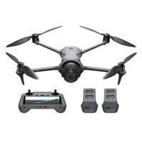 Drone DJI Mavic 4 PRO Fly More Combo (DJI RC 2)