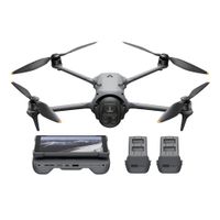 Drone DJI Mavic 4 PRO 512GB Creator Combo (DJI RC PRO 2)