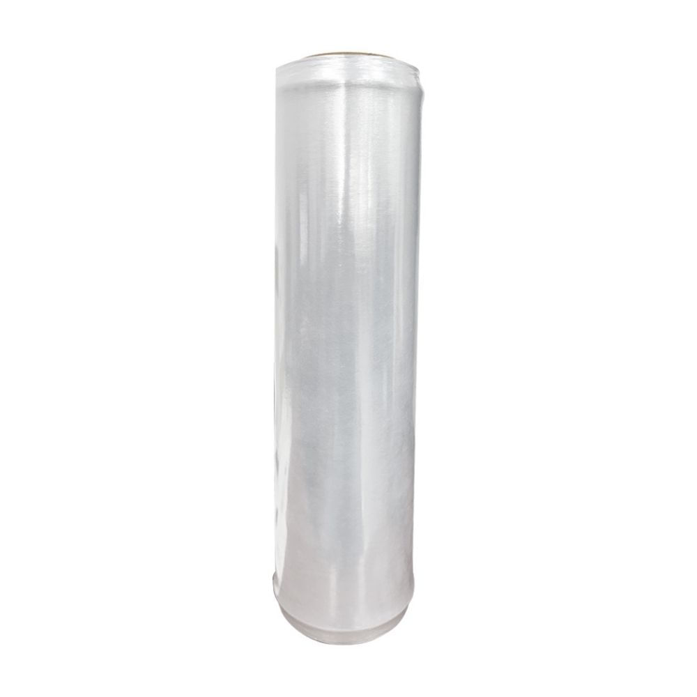 Stretch Preestira Surpack 18"" x9 Micras 1kg 271mt