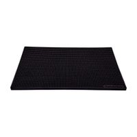ALFOMBRA PARA MESA DE BAR TRAMONTINA 45X30 CM