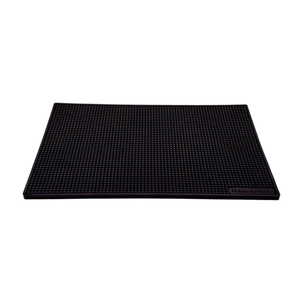 ALFOMBRA PARA MESA DE BAR TRAMONTINA 45X30 CM