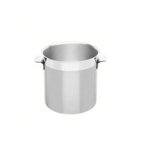 HIELERA TRAMONTINA 14 CM DE DIAMETRO 2.3 LT