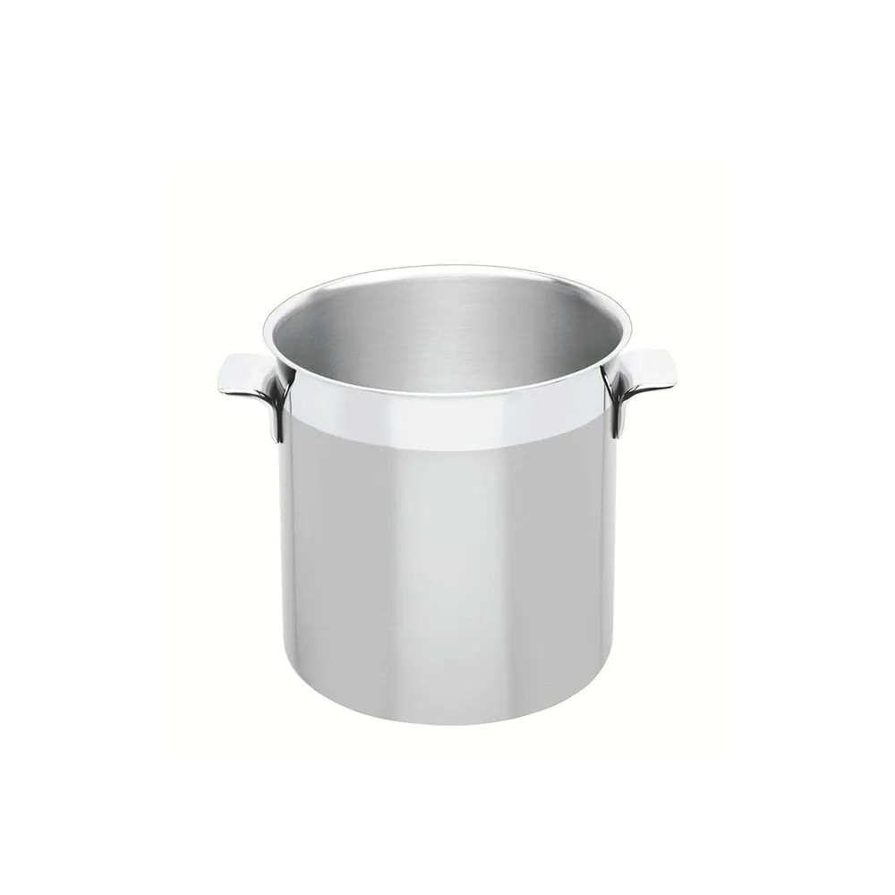 HIELERA TRAMONTINA 14 CM DE DIAMETRO 2.3 LT