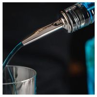 PICO REGULADOR PARA BOTELLAS TRAMONTINA