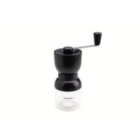 MOLINILLO ABS PARA CAFE TRAMONTINA 0.55 LT