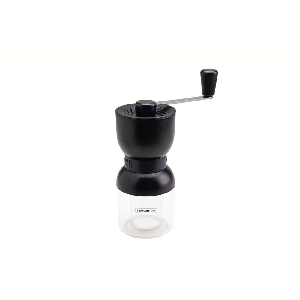 MOLINILLO ABS PARA CAFE TRAMONTINA 0.55 LT