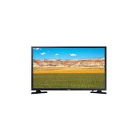 Televisor Smart TV 32' HD UN32T4202AGXPE