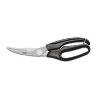 TIJERA TRINCHANTE PARA COCINA TRAMONTINA