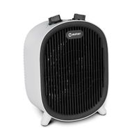 Estufa Termoventilador Miray ETM-38