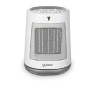 Estufa Termoventilador Miray ETM-39