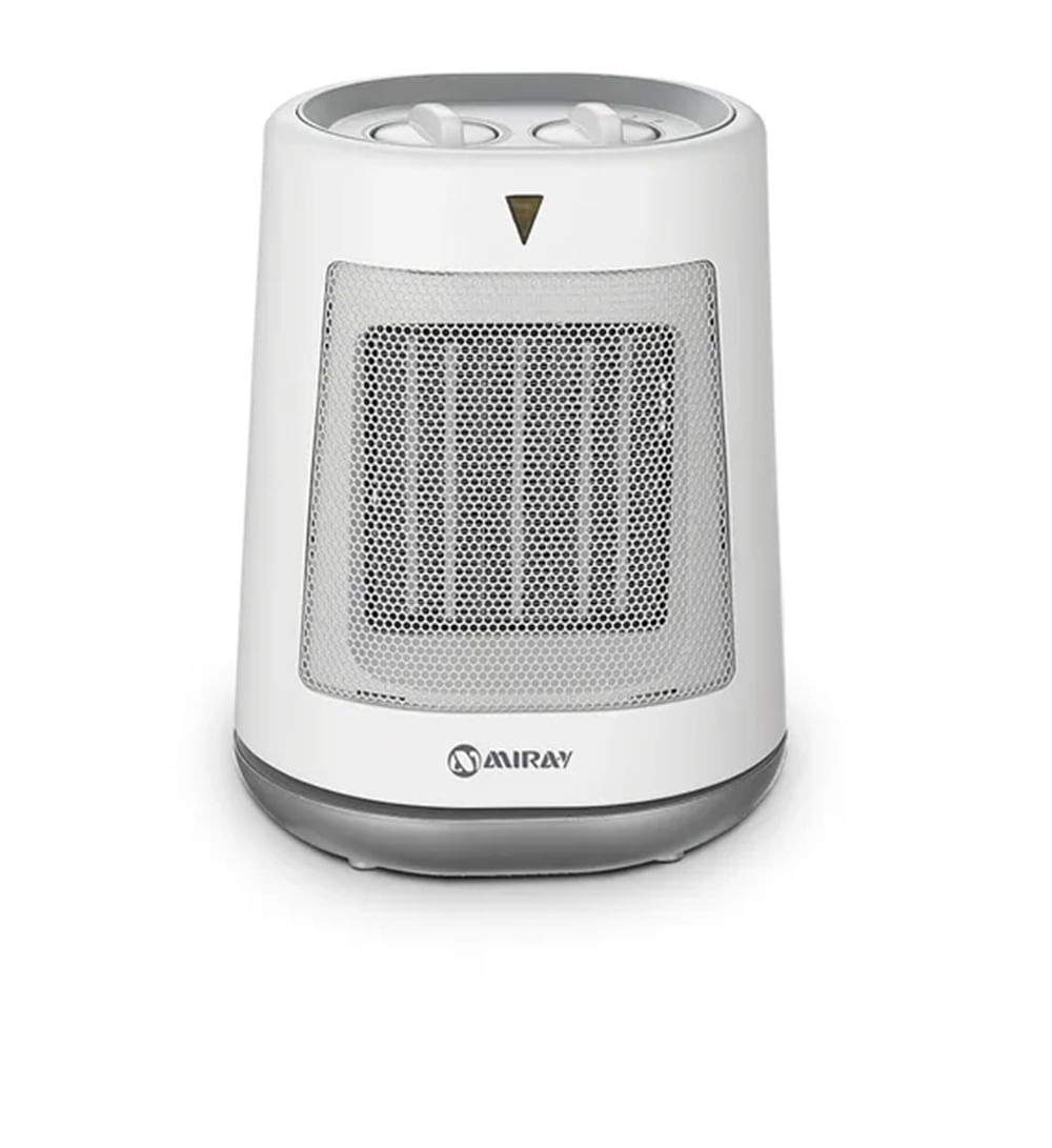 Estufa Termoventilador Miray ETM-39