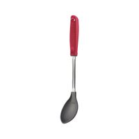 CUCHARA CUCHARON PARA SERVIR TRAMONTINA UTILITA