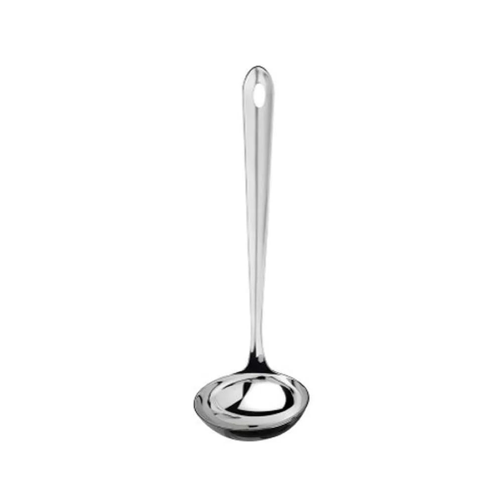 CUCHARON DE ACERO INOXIDABLE TRAMONTINA