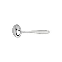 CUCHARON PARA SALSA TRAMONTINA
