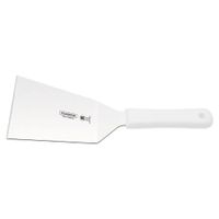 ESPATULA PARA FRITURA TRAMONTINA 6X3 DE 1/2 PULGADA