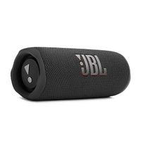 JBL - Parlante Flip 7 Bluetooth 5.4 IP68 - Black