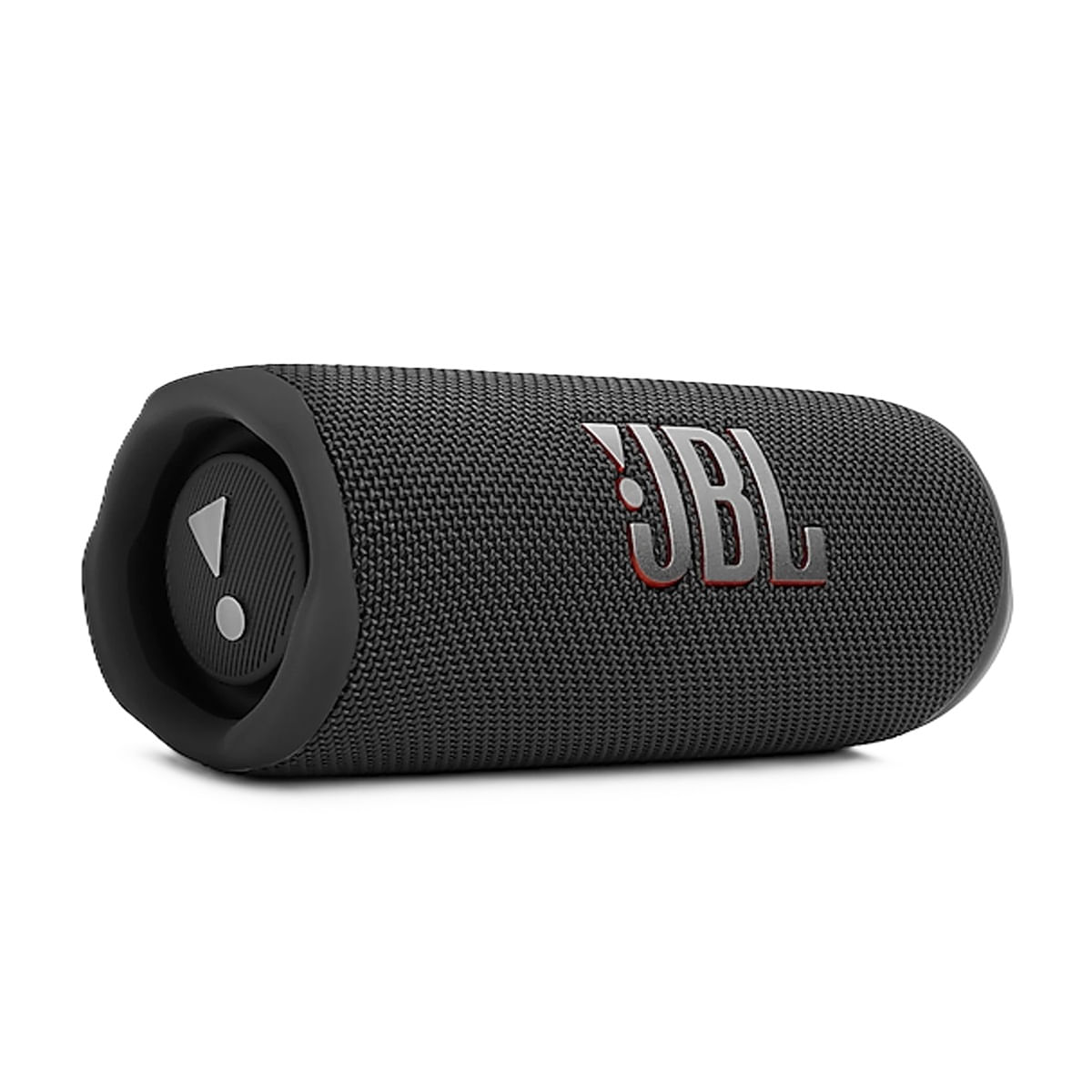 JBL - Parlante Flip 7 Bluetooth 5.4 IP68 - Black