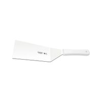 ESPATULA PARA FRITURA TRAMONTINA 8X3 PROFESIONAL