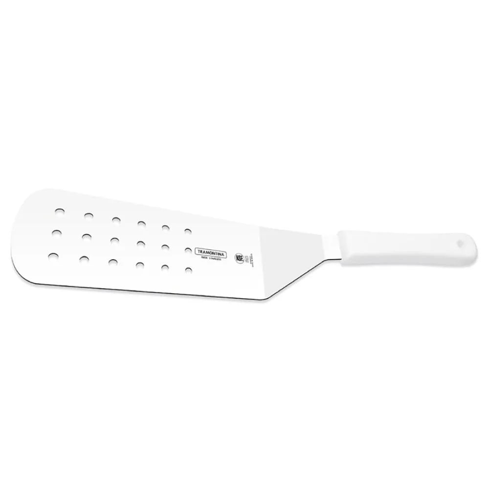 ESPATULA PARA FRITURA TRAMONTINA 9X3